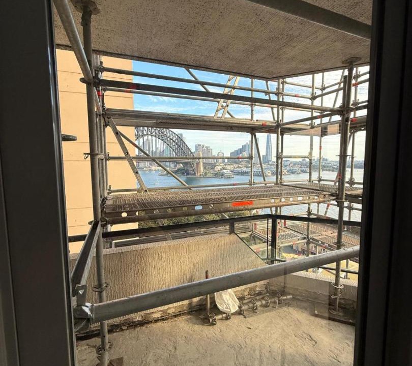 Photo of Others in Milsons Point