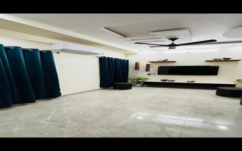 Photo of Others in Gachibowli