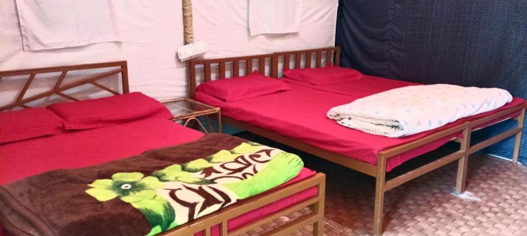 Photo of Others in Sirala