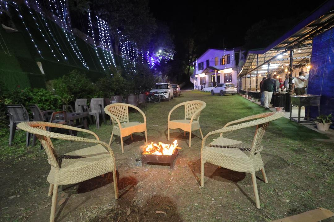 Photo of Others in Shimla