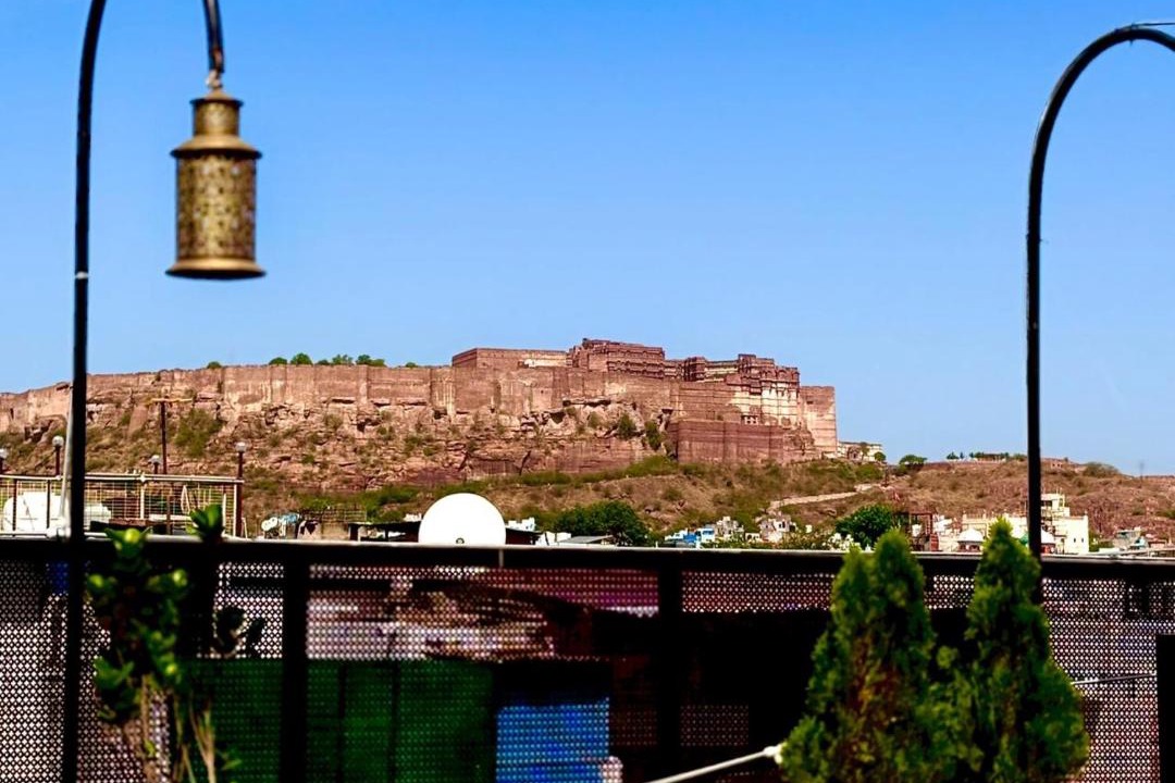 Photo of Others in Jodhpur