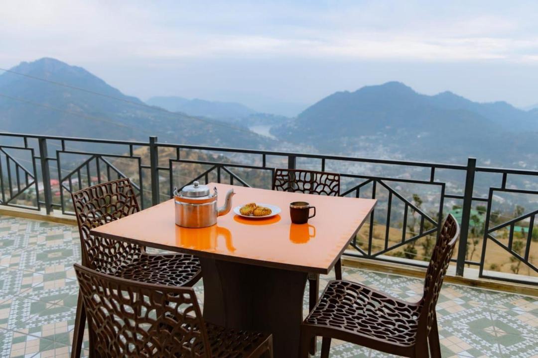 Photo of Others in Bhimtal