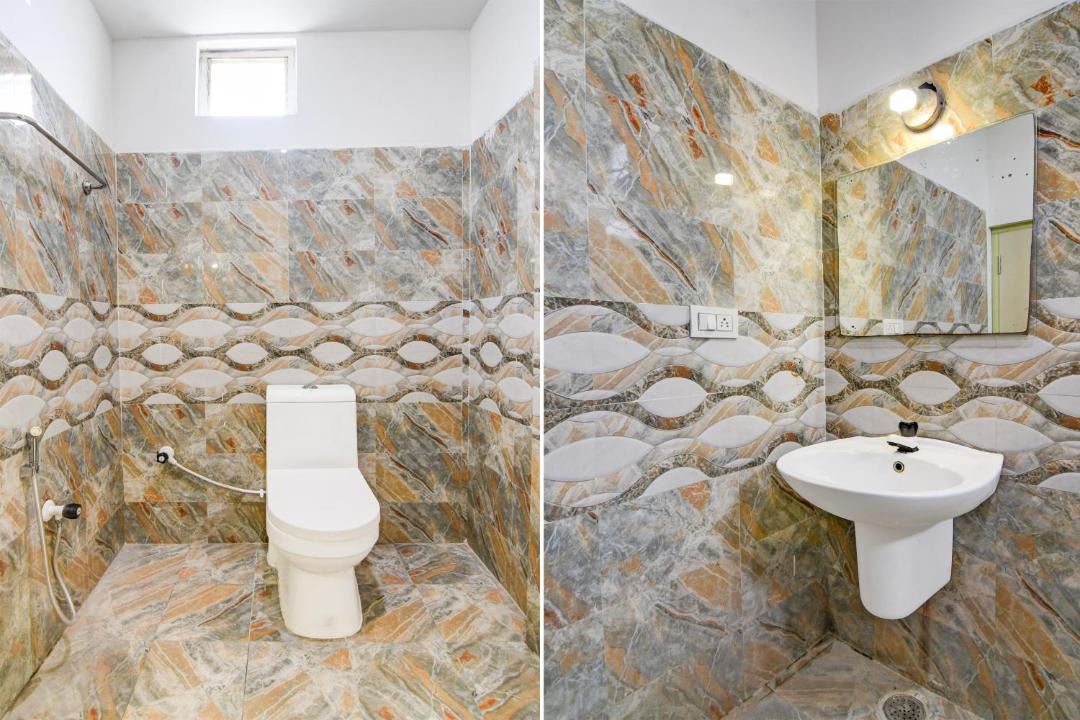 Photo of Bathroom in Srikakulam