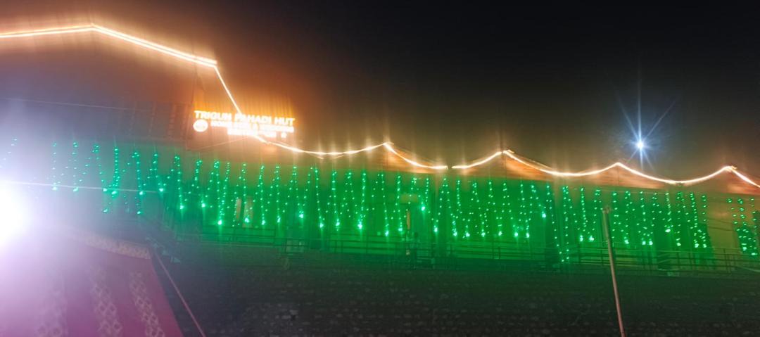 Photo of Others in Kharsali