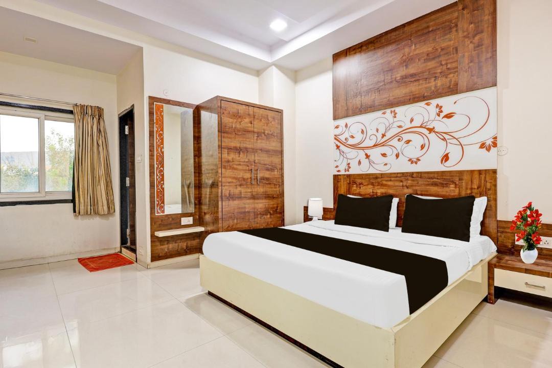 Photo of Bedroom in Madhurawada