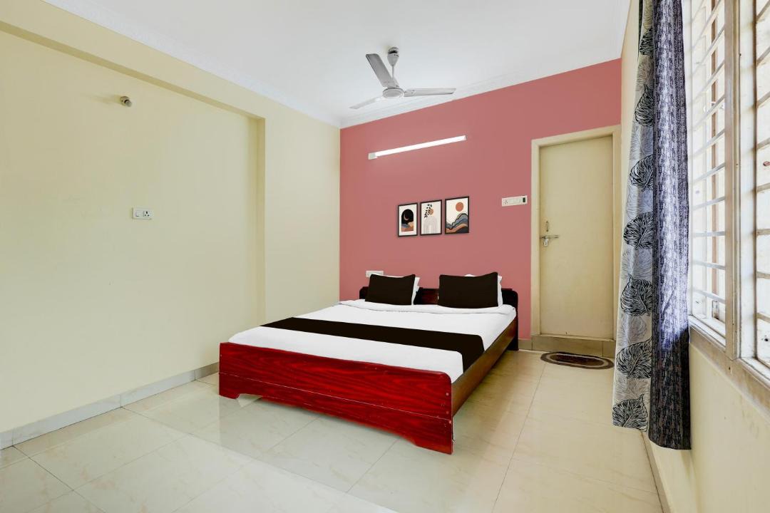 Photo of Others in Kakinada