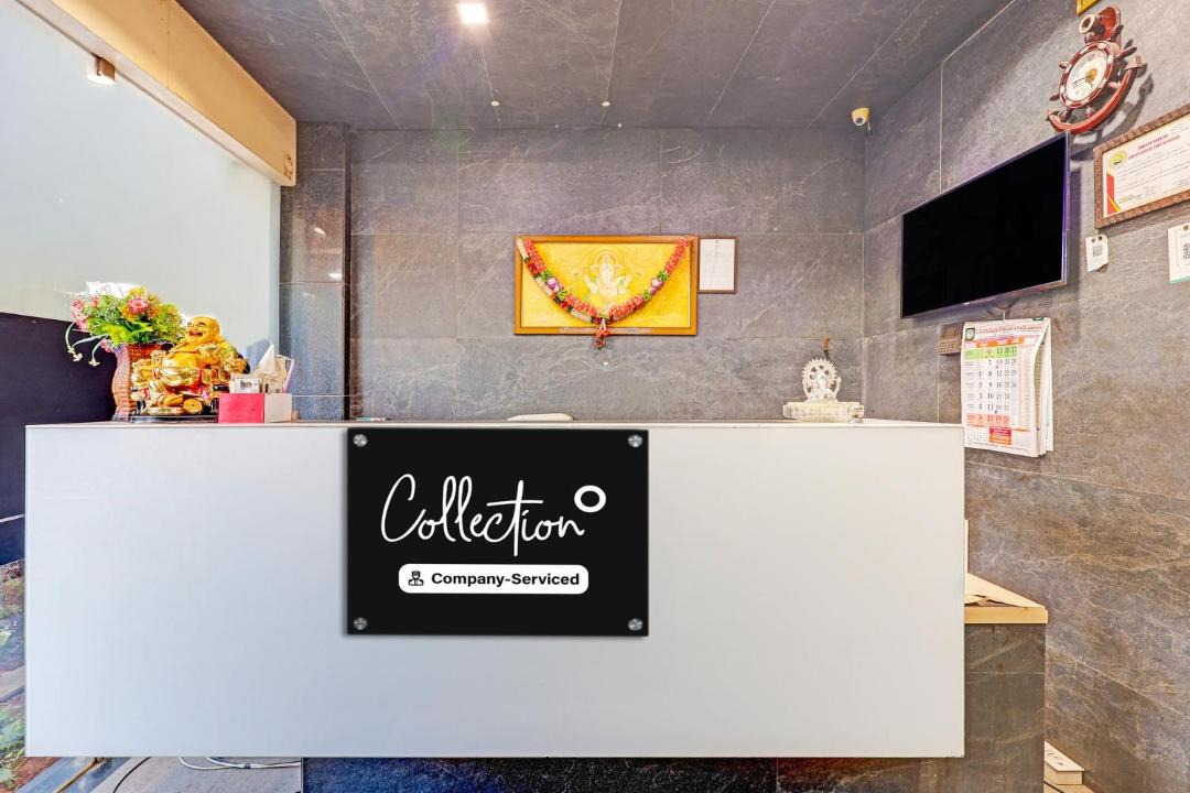 Photo of Bathroom in Madhurawada