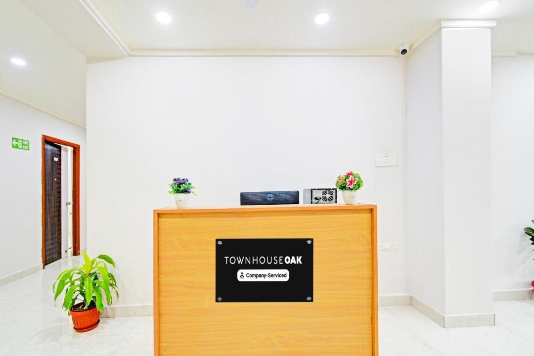 Photo of Others in Hyderabad