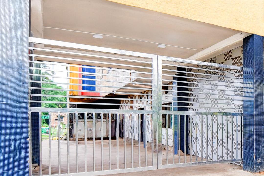 Photo of Others in Bhubaneshwar