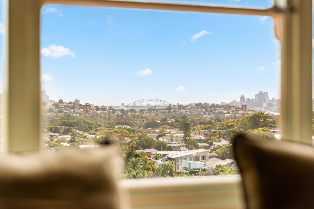 Photo of Others in North Bondi