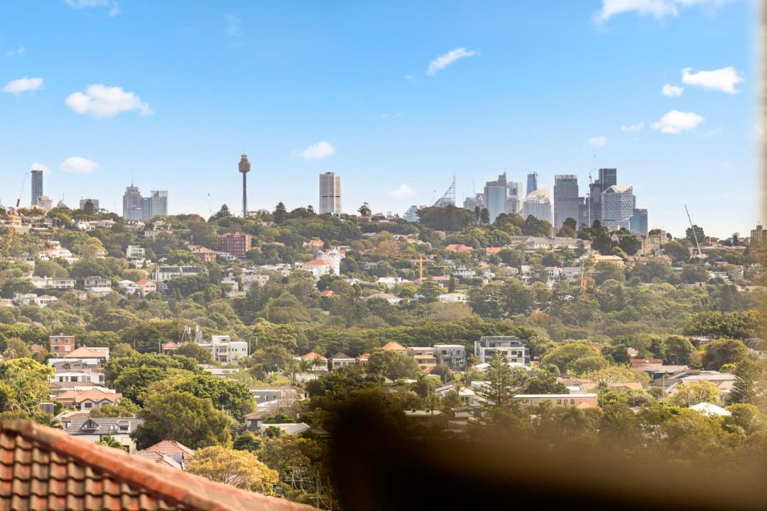 Photo of Others in North Bondi