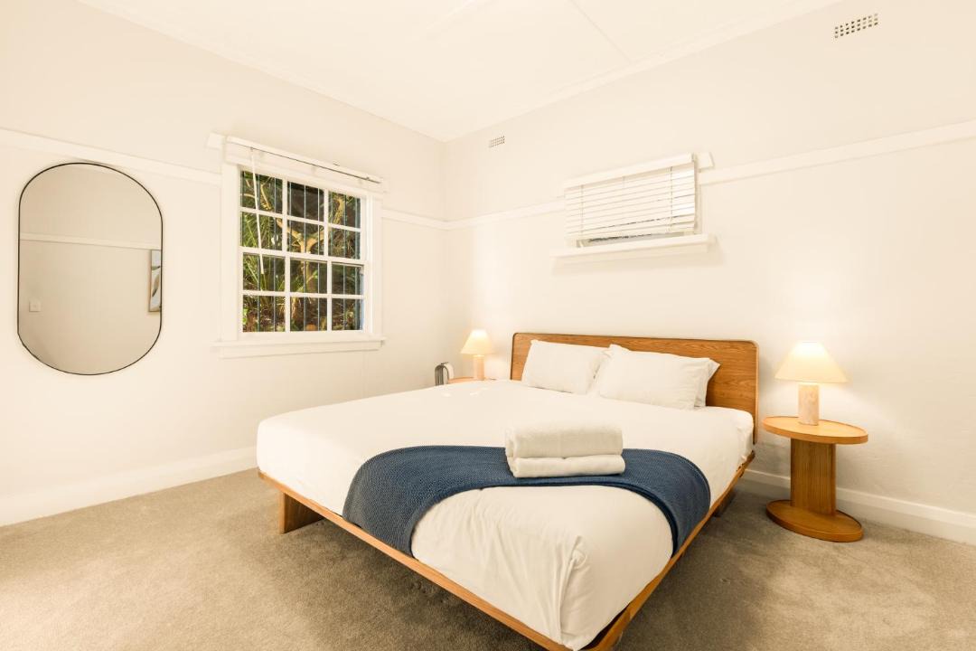 Photo of Others in North Bondi