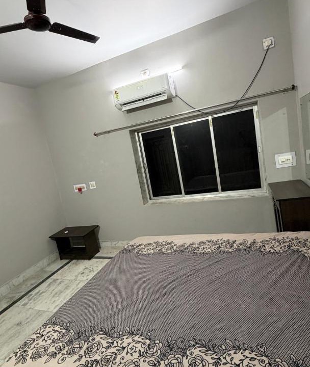 Photo of Bedroom in Cuttack