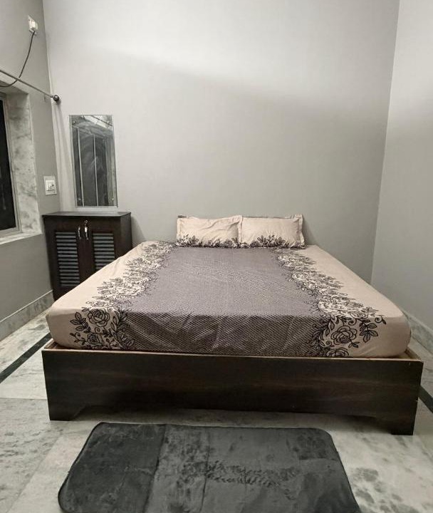 Photo of Bedroom in Cuttack