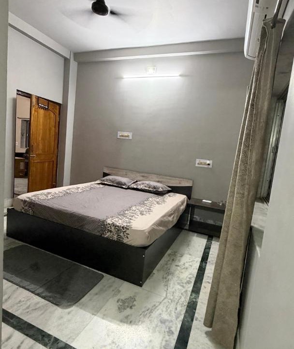 Photo of Bedroom in Cuttack