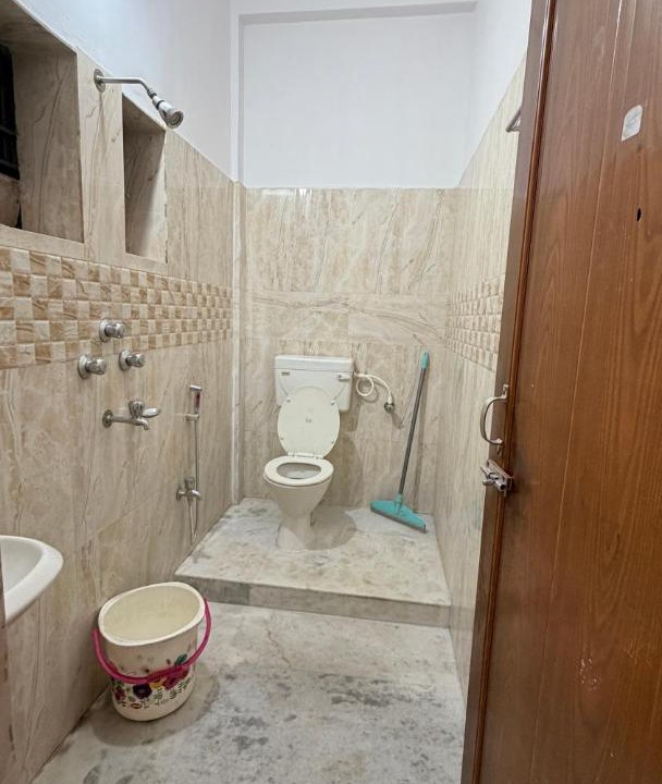 Photo of Bathroom in Cuttack
