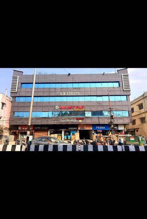 Photo of Others in Ranchi