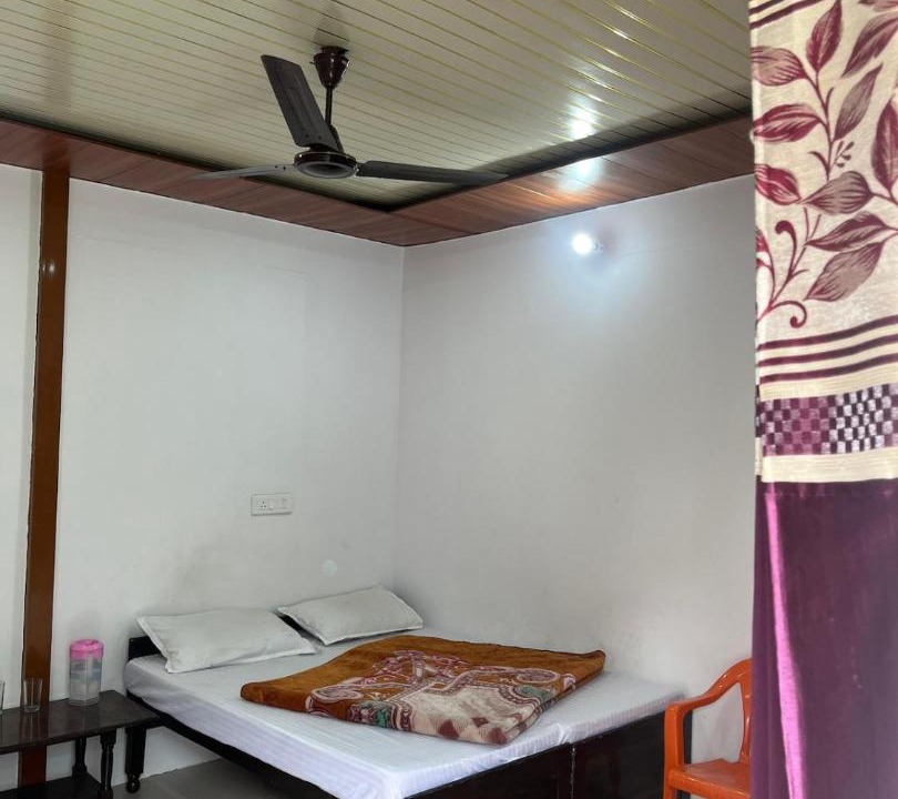 Photo of Bedroom in Sitapur