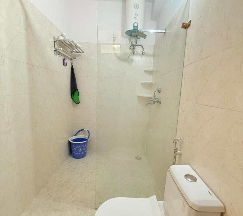 Photo of Bathroom in Sanganer