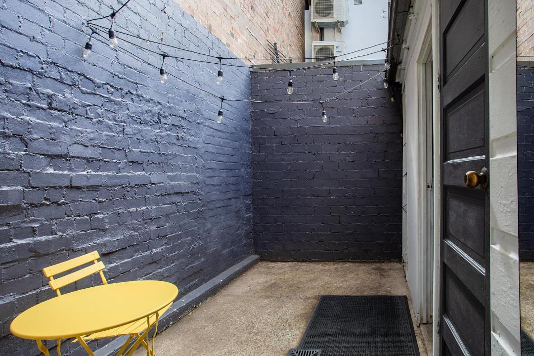 Photo of Others in Woolloomooloo