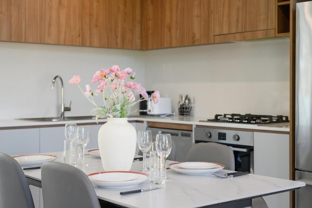 Photo of Kitchen in Marrickville