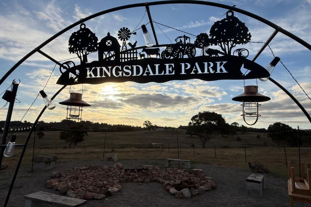 Photo of Others in Kingsdale