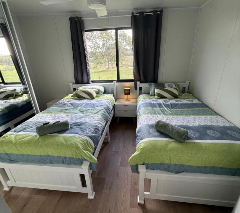 Photo of Bedroom in Kingsdale