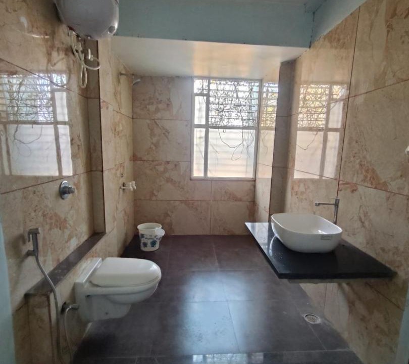 Photo of Bathroom in Rau