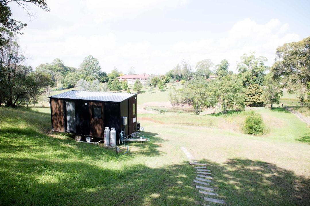 Photo of Others in East Kurrajong