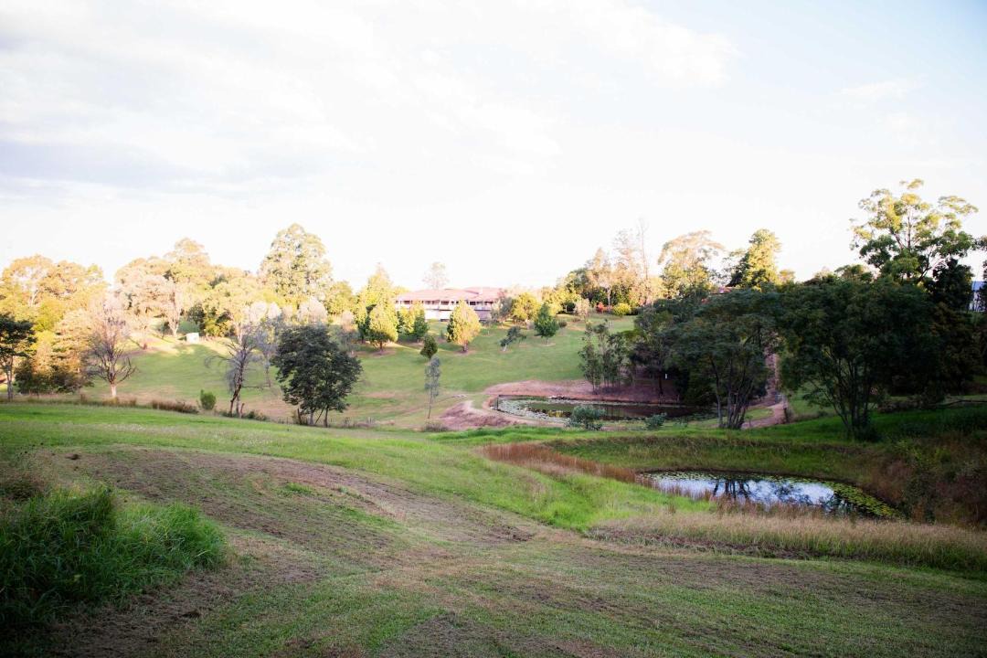 Photo of Others in East Kurrajong