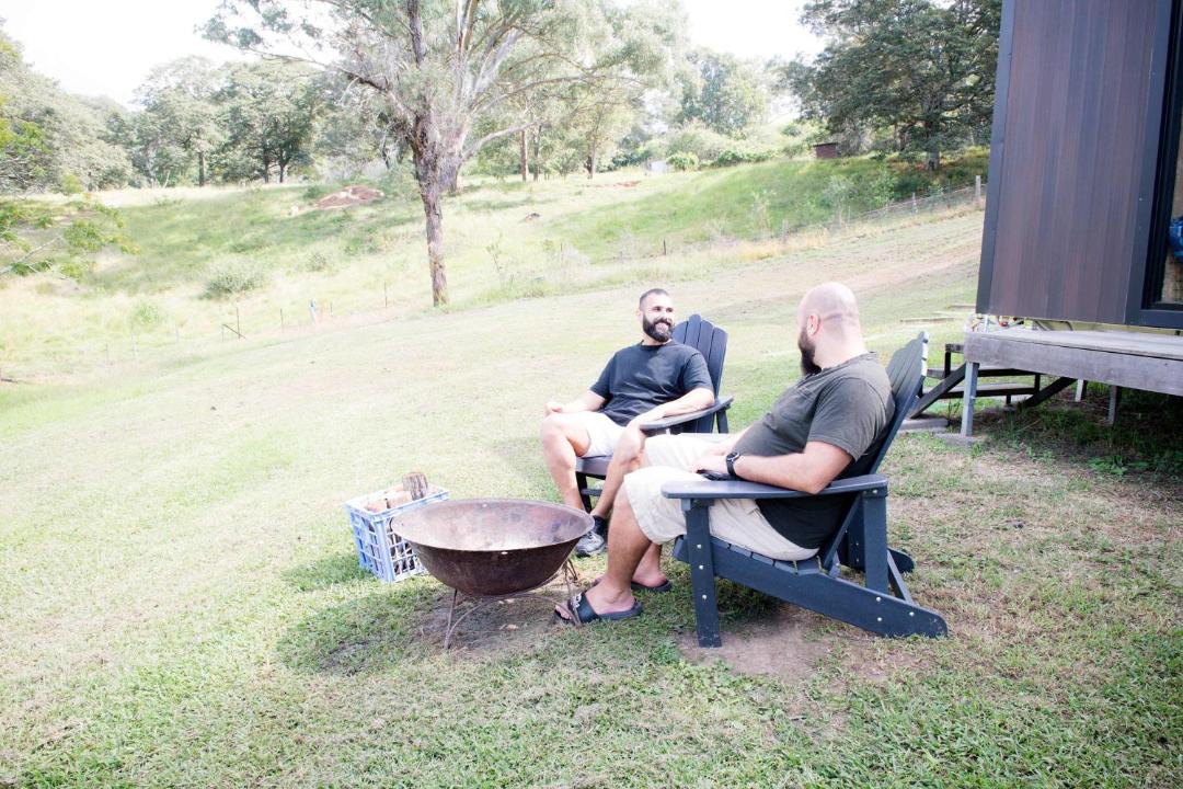 Photo of Others in East Kurrajong