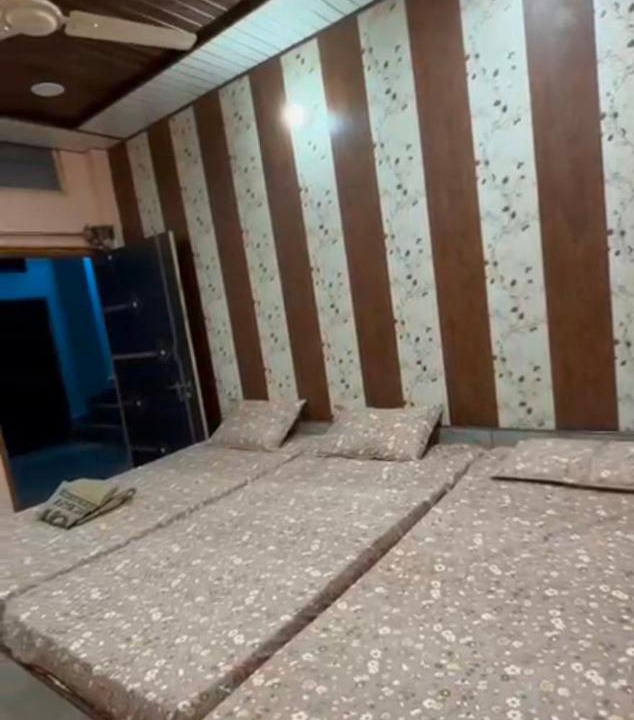 Photo of Bedroom in Maihar