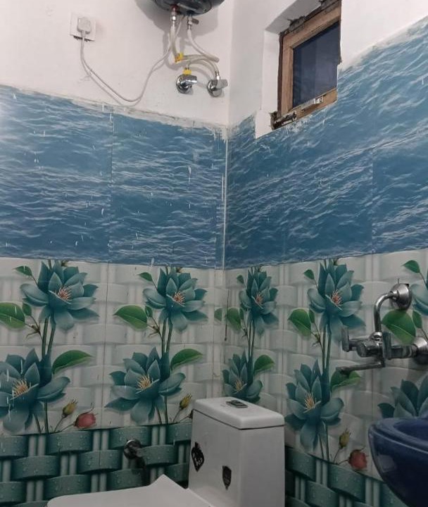 Photo of Bathroom in Narainkoti