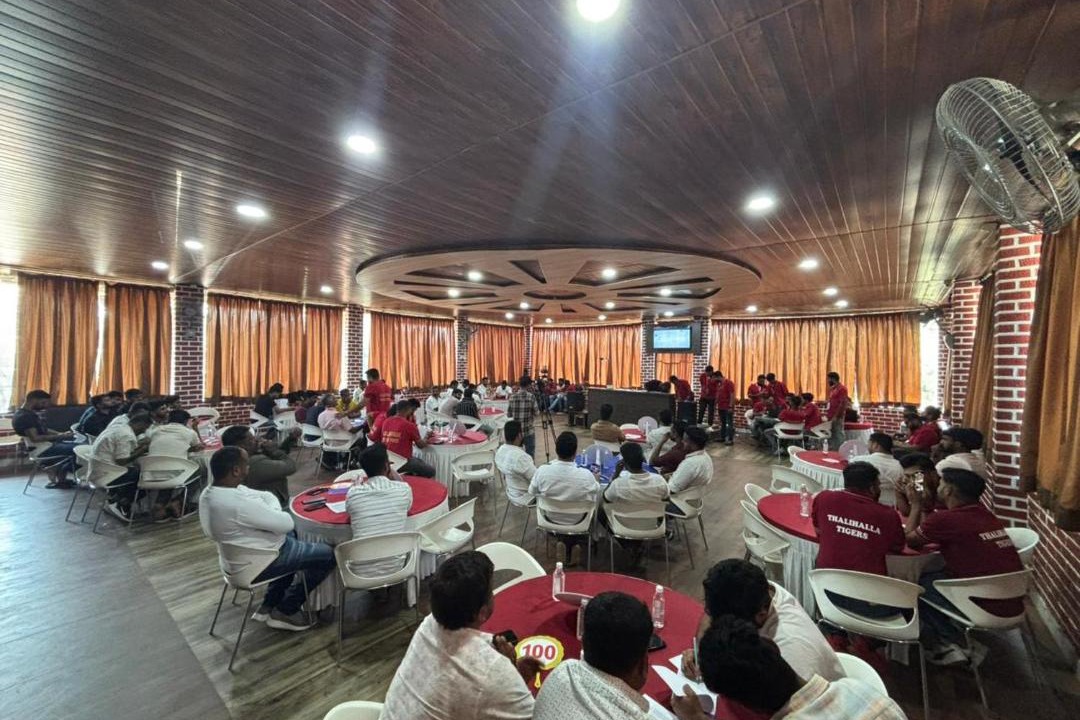 Photo of Others in Khattalwada