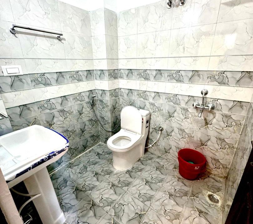 Photo of Bathroom in Narainkoti