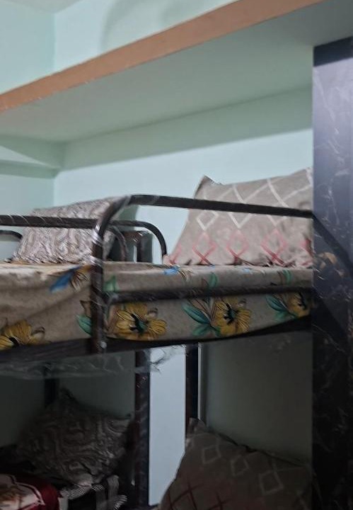 Photo of Bedroom in Mogappair