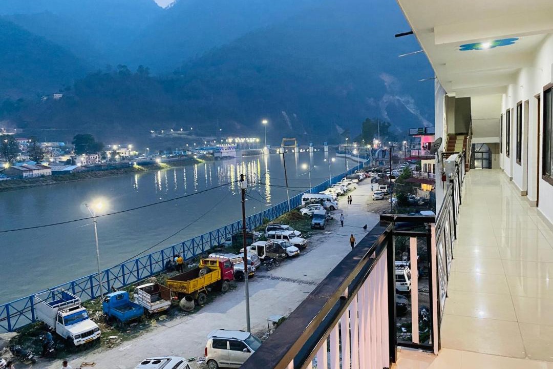 Photo of Others in Uttarkashi