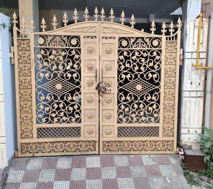 Photo of Others in Gwalior