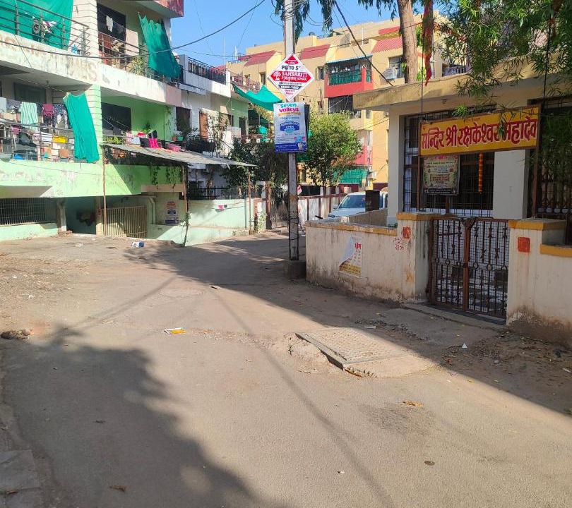 Photo of Others in Gwalior