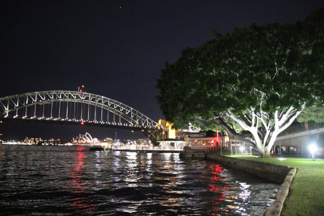 Photo of Others in McMahons Point