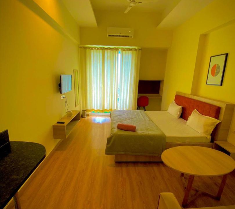 Photo of Others in Greater Noida