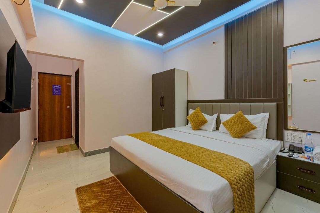 Photo of Others in Akalkot