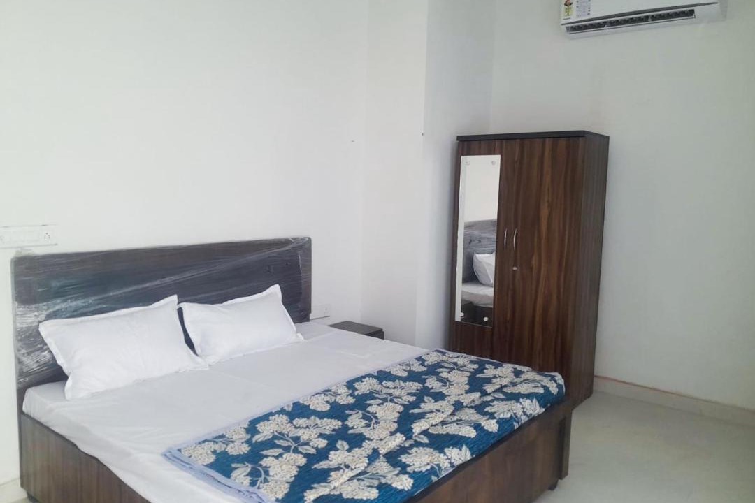 Photo of Bedroom in Sanganer
