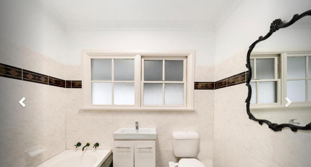 Photo of Bathroom in Varroville