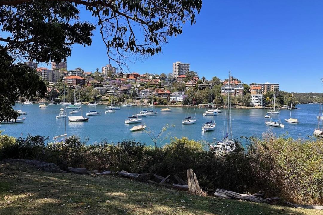 Photo of Others in Mosman