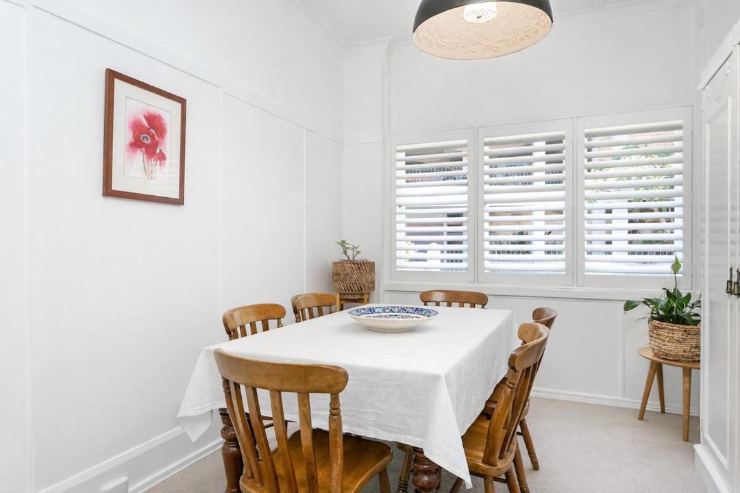 Photo of Others in Mosman
