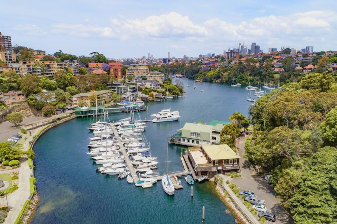 Photo of Others in Mosman