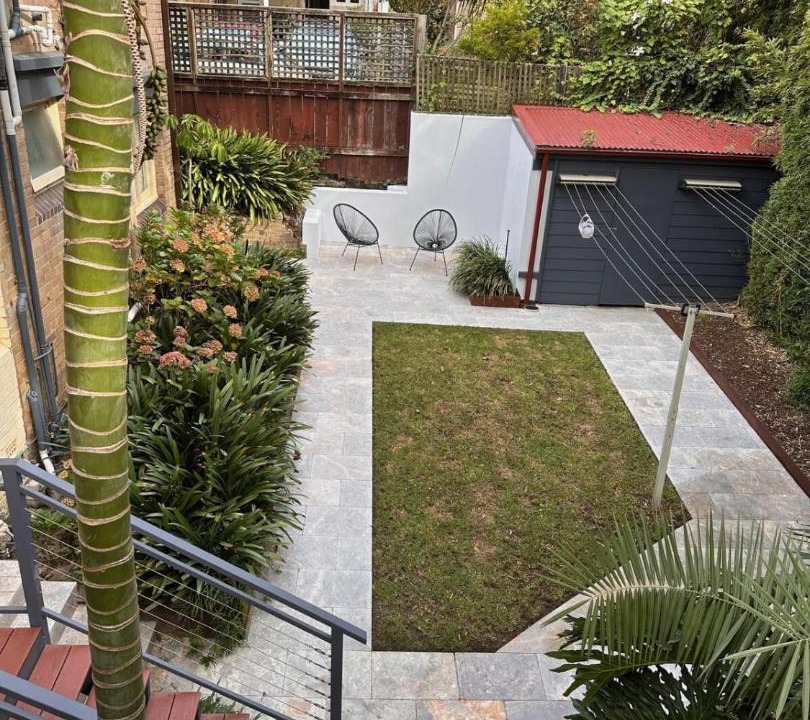 Photo of Others in Mosman