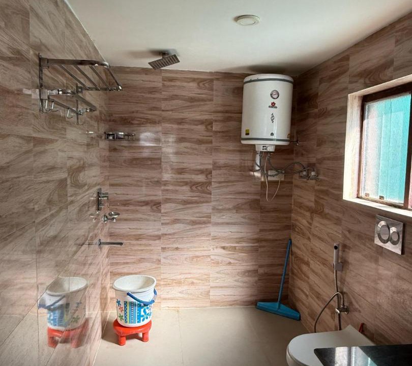 Photo of Bathroom in Laripora