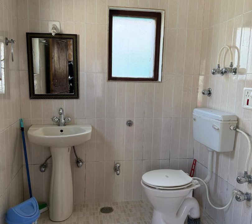 Photo of Bathroom in Laripora